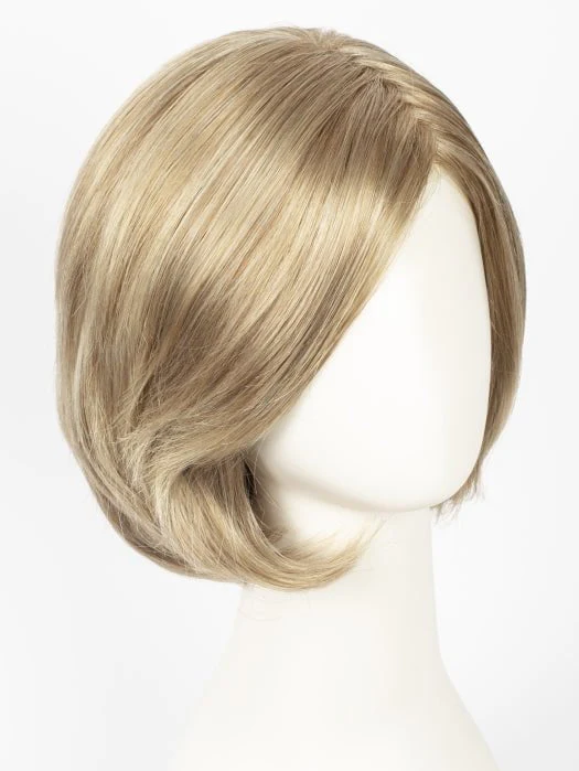 29764-epic-large-synthetic-lace-front-wig-hand-tied-top-17.webp Epic Large | Synthetic Lace Front Wig (Hand-Tied Top)