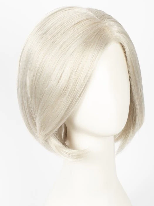 29764-epic-large-synthetic-lace-front-wig-hand-tied-top-18.webp Epic Large | Synthetic Lace Front Wig (Hand-Tied Top)