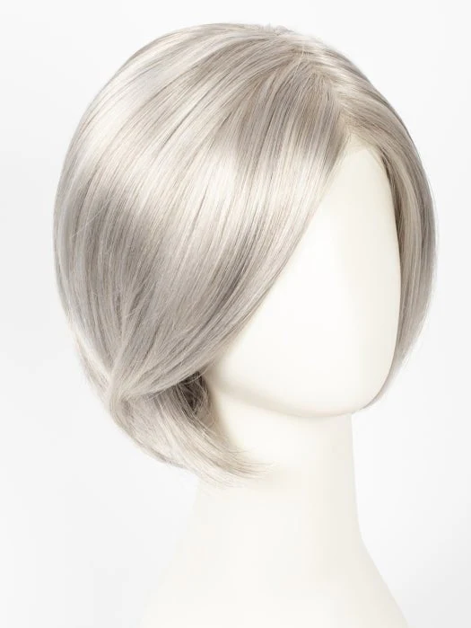 29764-epic-large-synthetic-lace-front-wig-hand-tied-top-21.webp Epic Large | Synthetic Lace Front Wig (Hand-Tied Top)