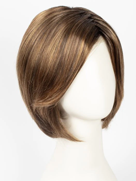 29764-epic-large-synthetic-lace-front-wig-hand-tied-top-23.webp Epic Large | Synthetic Lace Front Wig (Hand-Tied Top)