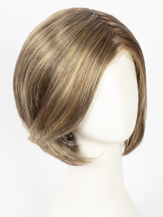 29764-epic-large-synthetic-lace-front-wig-hand-tied-top-24.webp Epic Large | Synthetic Lace Front Wig (Hand-Tied Top)