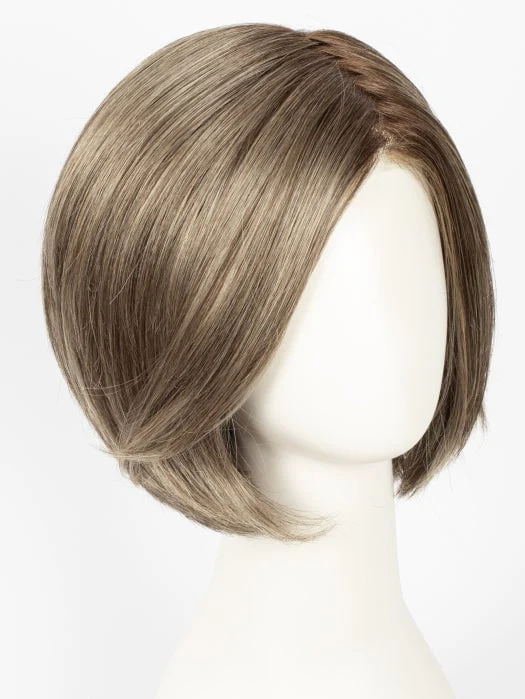 29764-epic-large-synthetic-lace-front-wig-hand-tied-top-25.webp Epic Large | Synthetic Lace Front Wig (Hand-Tied Top)