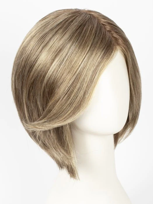 29764-epic-large-synthetic-lace-front-wig-hand-tied-top-26.webp Epic Large | Synthetic Lace Front Wig (Hand-Tied Top)