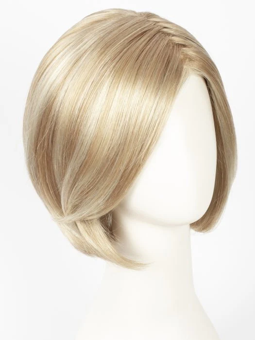 29764-epic-large-synthetic-lace-front-wig-hand-tied-top-27.webp Epic Large | Synthetic Lace Front Wig (Hand-Tied Top)