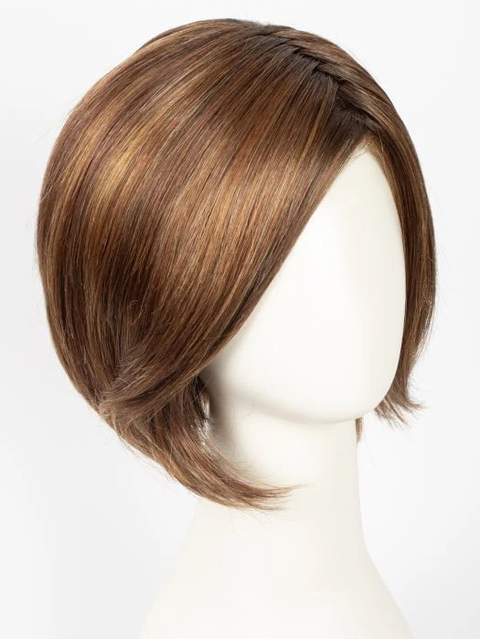 29764-epic-large-synthetic-lace-front-wig-hand-tied-top-29.webp Epic Large | Synthetic Lace Front Wig (Hand-Tied Top)
