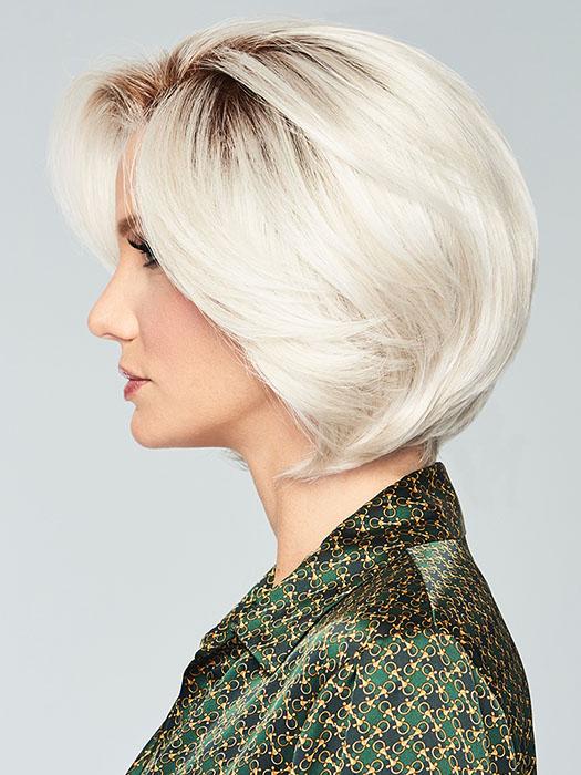 29764-epic-large-synthetic-lace-front-wig-hand-tied-top-3.jpg Epic Large | Synthetic Lace Front Wig (Hand-Tied Top)