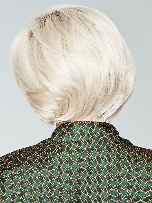 29764-epic-large-synthetic-lace-front-wig-hand-tied-top-5.jpg Epic Large | Synthetic Lace Front Wig (Hand-Tied Top)
