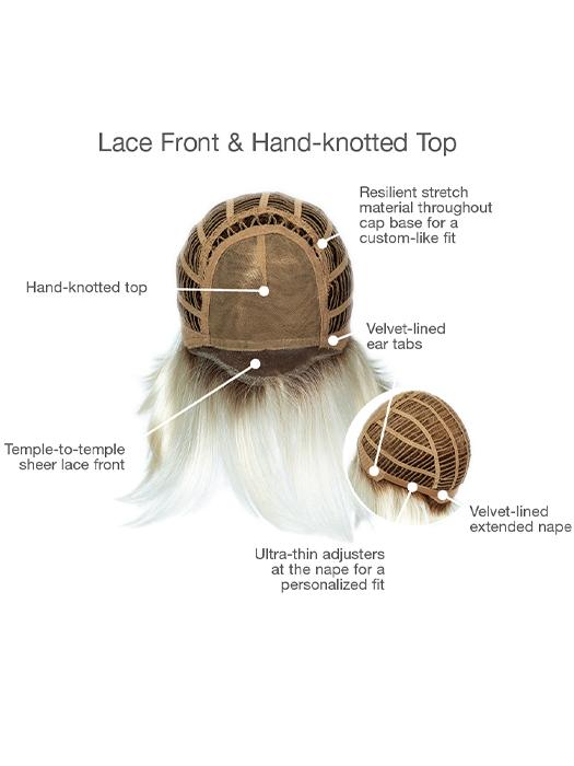 29764-epic-large-synthetic-lace-front-wig-hand-tied-top-6.jpg Epic Large | Synthetic Lace Front Wig (Hand-Tied Top)