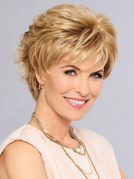 29788-royal-tease-synthetic-lace-front-wig-basic-cap-1.webp Royal Tease | Synthetic Lace Front Wig (Basic Cap)