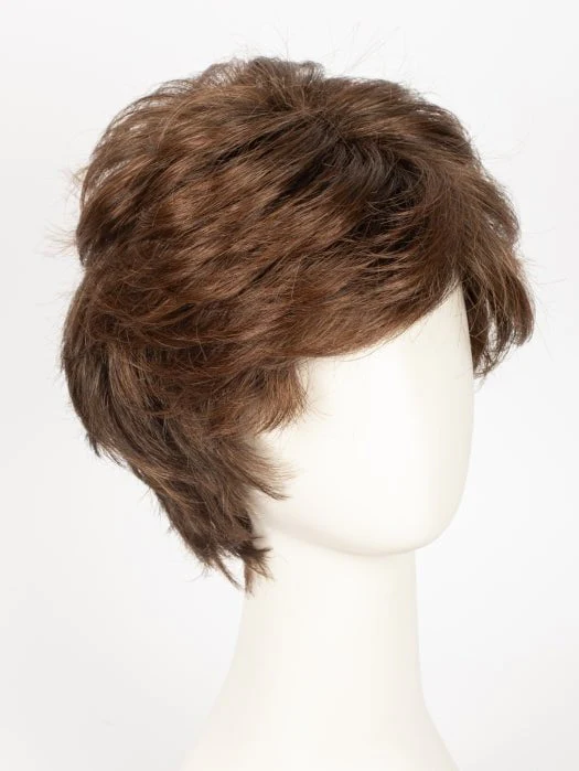 29788-royal-tease-synthetic-lace-front-wig-basic-cap-10.webp Royal Tease | Synthetic Lace Front Wig (Basic Cap)