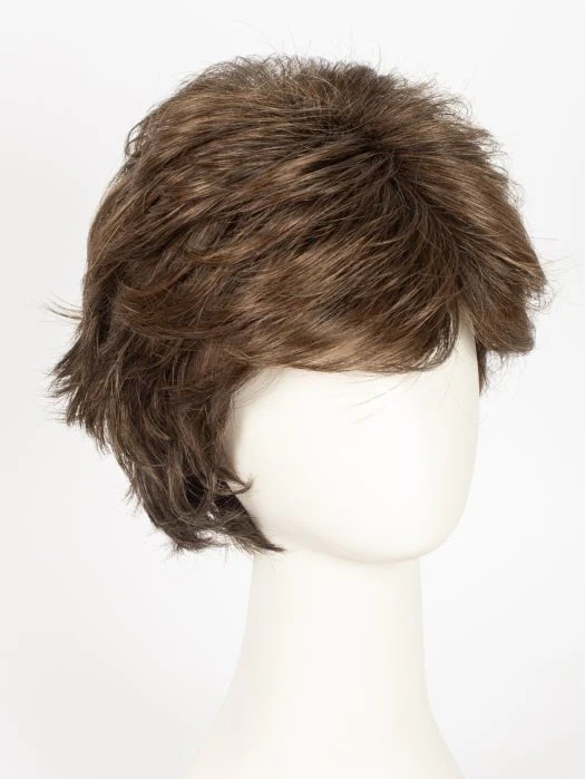 29788-royal-tease-synthetic-lace-front-wig-basic-cap-11.webp Royal Tease | Synthetic Lace Front Wig (Basic Cap)