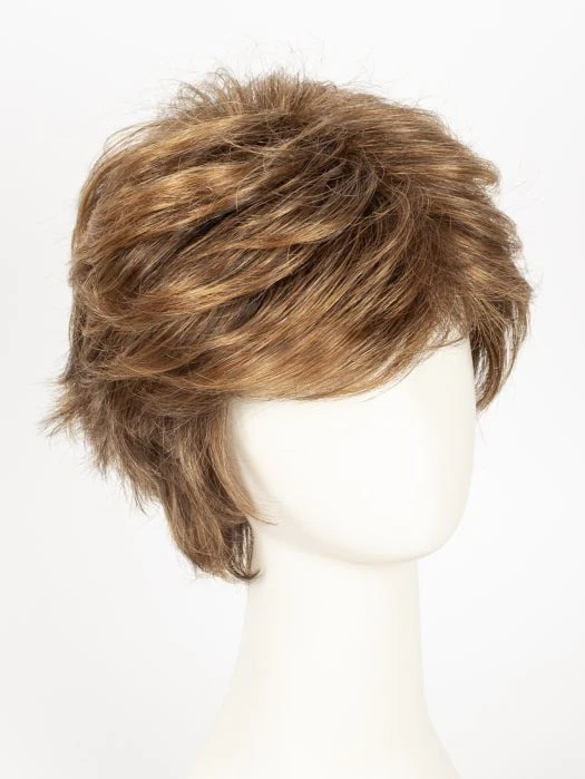 29788-royal-tease-synthetic-lace-front-wig-basic-cap-12.webp Royal Tease | Synthetic Lace Front Wig (Basic Cap)
