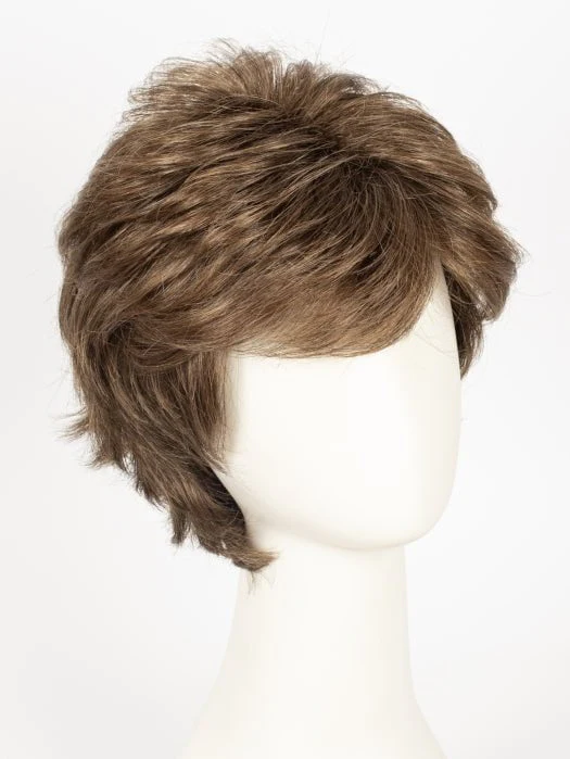 29788-royal-tease-synthetic-lace-front-wig-basic-cap-13.webp Royal Tease | Synthetic Lace Front Wig (Basic Cap)