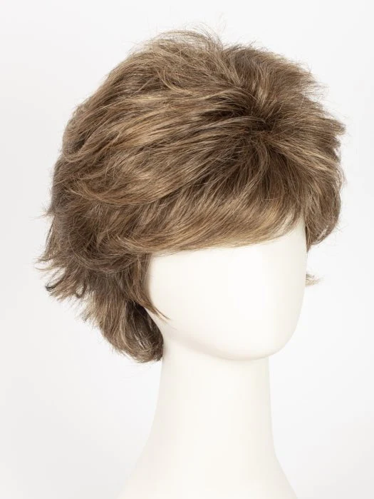 29788-royal-tease-synthetic-lace-front-wig-basic-cap-14.webp Royal Tease | Synthetic Lace Front Wig (Basic Cap)
