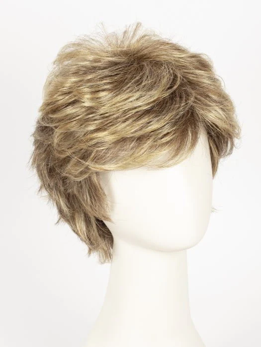 29788-royal-tease-synthetic-lace-front-wig-basic-cap-15.webp Royal Tease | Synthetic Lace Front Wig (Basic Cap)