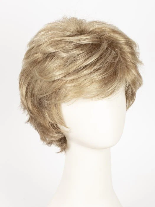 29788-royal-tease-synthetic-lace-front-wig-basic-cap-16.webp Royal Tease | Synthetic Lace Front Wig (Basic Cap)
