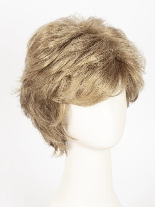 29788-royal-tease-synthetic-lace-front-wig-basic-cap-17.webp Royal Tease | Synthetic Lace Front Wig (Basic Cap)