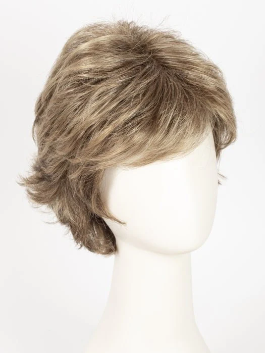 29788-royal-tease-synthetic-lace-front-wig-basic-cap-18.webp Royal Tease | Synthetic Lace Front Wig (Basic Cap)