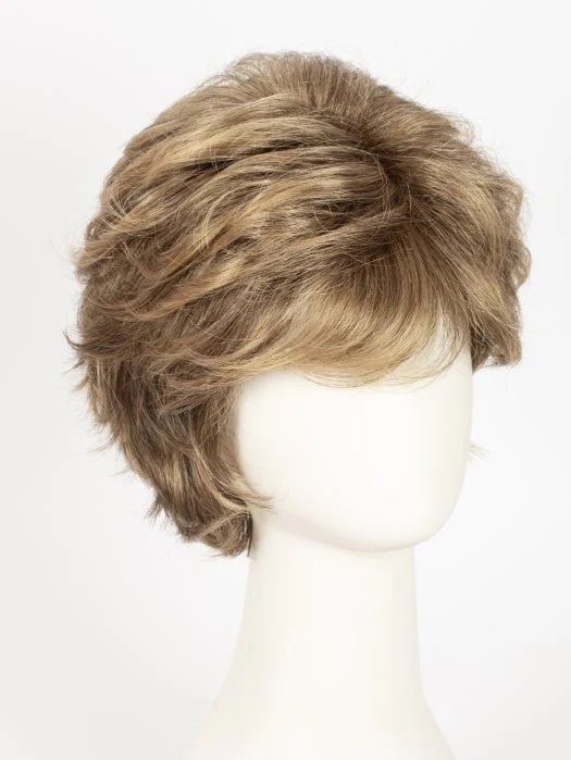 29788-royal-tease-synthetic-lace-front-wig-basic-cap-19.webp Royal Tease | Synthetic Lace Front Wig (Basic Cap)