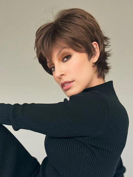 29788-royal-tease-synthetic-lace-front-wig-basic-cap-2.webp Royal Tease | Synthetic Lace Front Wig (Basic Cap)
