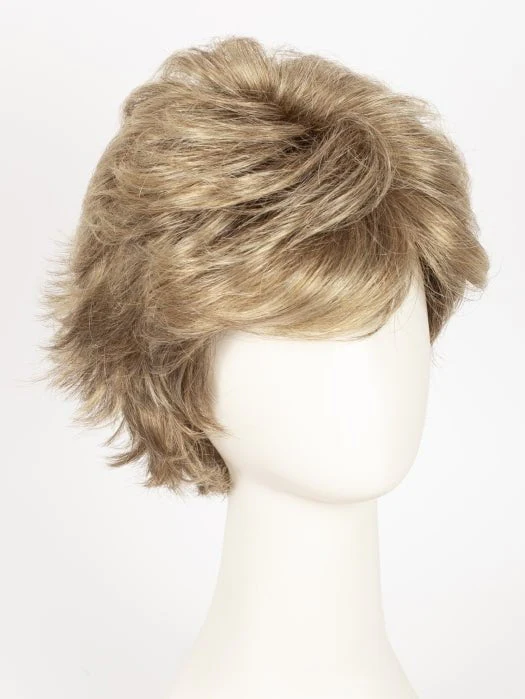 29788-royal-tease-synthetic-lace-front-wig-basic-cap-20.webp Royal Tease | Synthetic Lace Front Wig (Basic Cap)