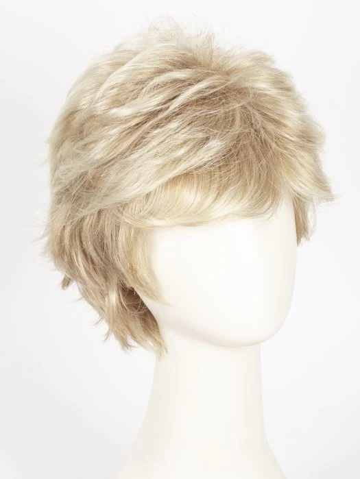 29788-royal-tease-synthetic-lace-front-wig-basic-cap-21.webp Royal Tease | Synthetic Lace Front Wig (Basic Cap)