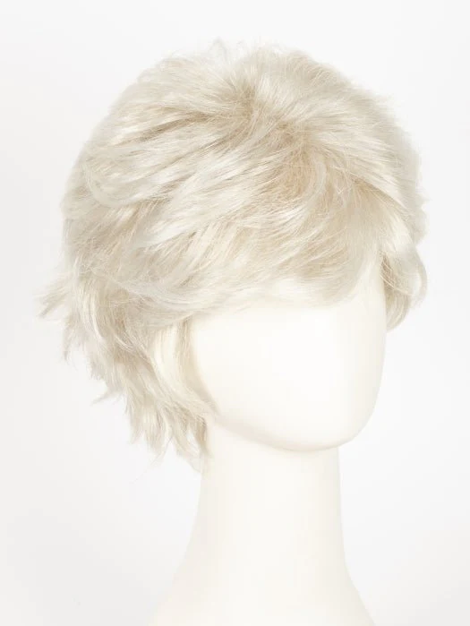 29788-royal-tease-synthetic-lace-front-wig-basic-cap-22.webp Royal Tease | Synthetic Lace Front Wig (Basic Cap)