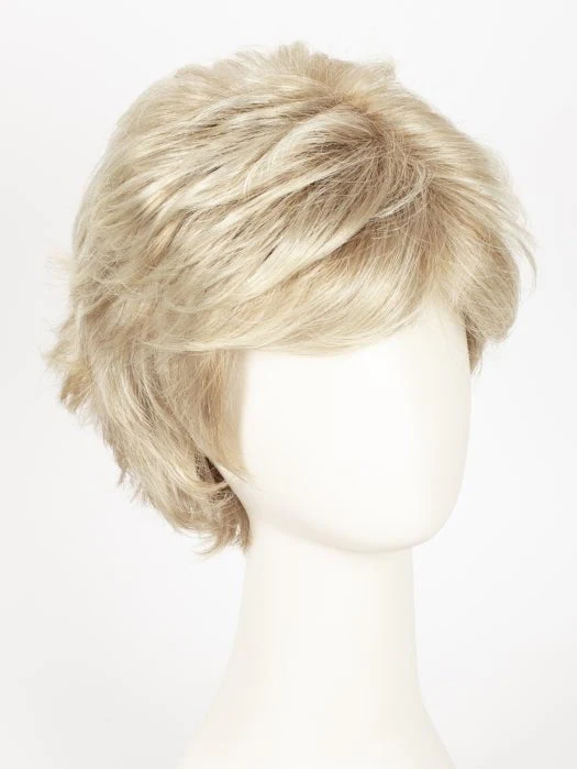 29788-royal-tease-synthetic-lace-front-wig-basic-cap-23.webp Royal Tease | Synthetic Lace Front Wig (Basic Cap)