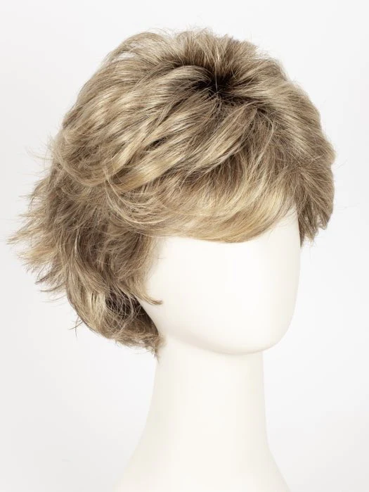 29788-royal-tease-synthetic-lace-front-wig-basic-cap-24.webp Royal Tease | Synthetic Lace Front Wig (Basic Cap)