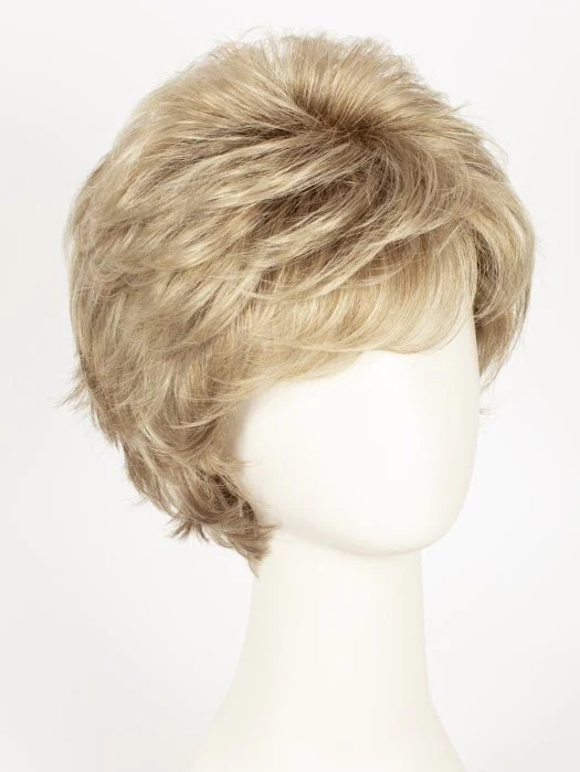 29788-royal-tease-synthetic-lace-front-wig-basic-cap-25.webp Royal Tease | Synthetic Lace Front Wig (Basic Cap)