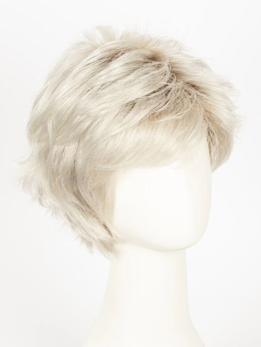 29788-royal-tease-synthetic-lace-front-wig-basic-cap-26.webp Royal Tease | Synthetic Lace Front Wig (Basic Cap)
