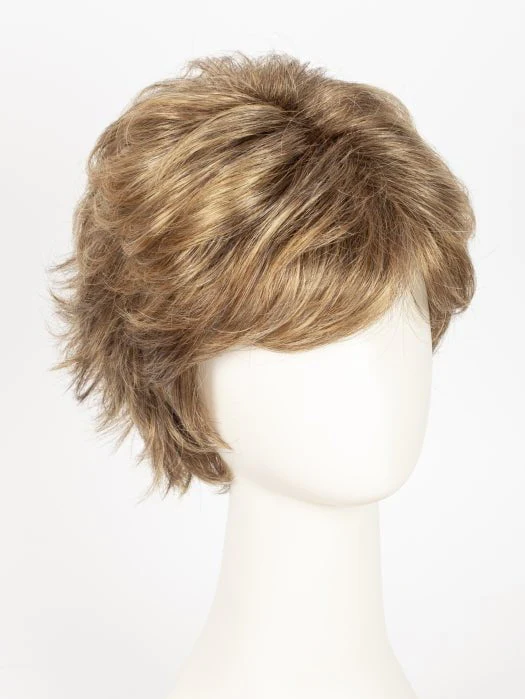 29788-royal-tease-synthetic-lace-front-wig-basic-cap-27.webp Royal Tease | Synthetic Lace Front Wig (Basic Cap)