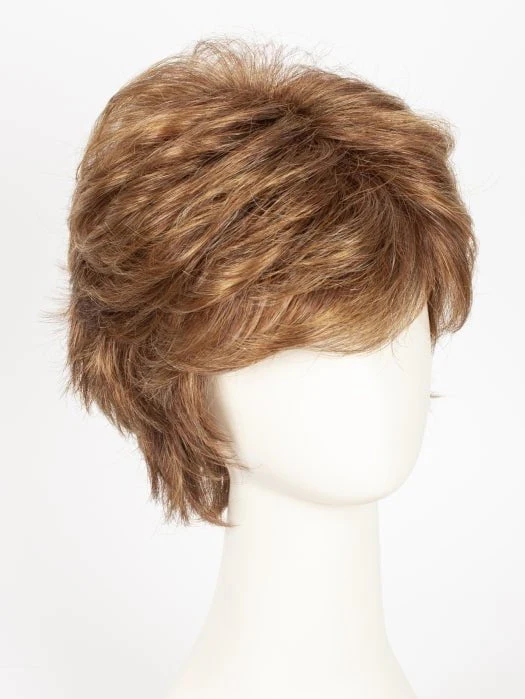 29788-royal-tease-synthetic-lace-front-wig-basic-cap-28.webp Royal Tease | Synthetic Lace Front Wig (Basic Cap)