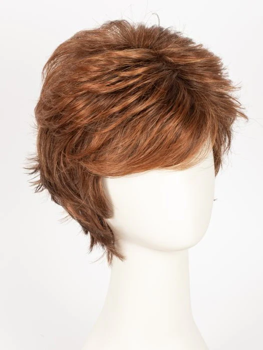 29788-royal-tease-synthetic-lace-front-wig-basic-cap-29.webp Royal Tease | Synthetic Lace Front Wig (Basic Cap)