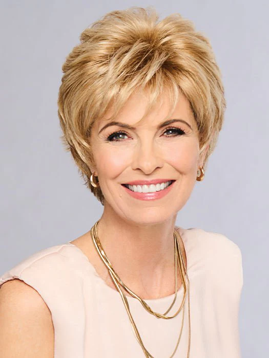29788-royal-tease-synthetic-lace-front-wig-basic-cap-3.webp Royal Tease | Synthetic Lace Front Wig (Basic Cap)
