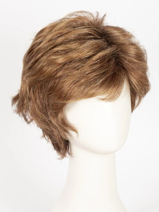 29788-royal-tease-synthetic-lace-front-wig-basic-cap-30.webp Royal Tease | Synthetic Lace Front Wig (Basic Cap)