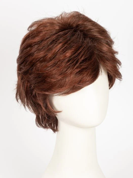 29788-royal-tease-synthetic-lace-front-wig-basic-cap-31.webp Royal Tease | Synthetic Lace Front Wig (Basic Cap)