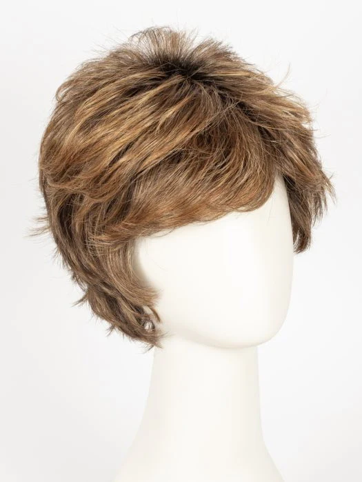 29788-royal-tease-synthetic-lace-front-wig-basic-cap-32.webp Royal Tease | Synthetic Lace Front Wig (Basic Cap)