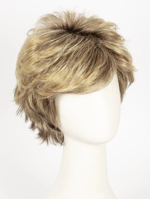 29788-royal-tease-synthetic-lace-front-wig-basic-cap-33.webp Royal Tease | Synthetic Lace Front Wig (Basic Cap)