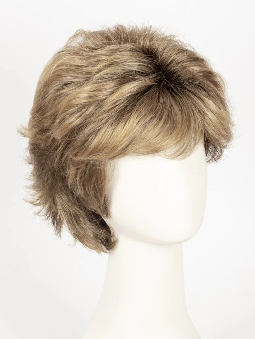 29788-royal-tease-synthetic-lace-front-wig-basic-cap-34.webp Royal Tease | Synthetic Lace Front Wig (Basic Cap)