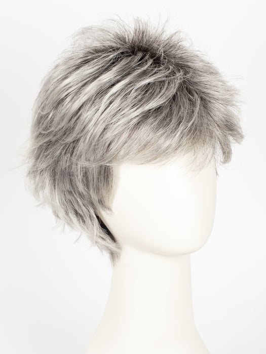 29788-royal-tease-synthetic-lace-front-wig-basic-cap-35.jpg Royal Tease | Synthetic Lace Front Wig (Basic Cap)