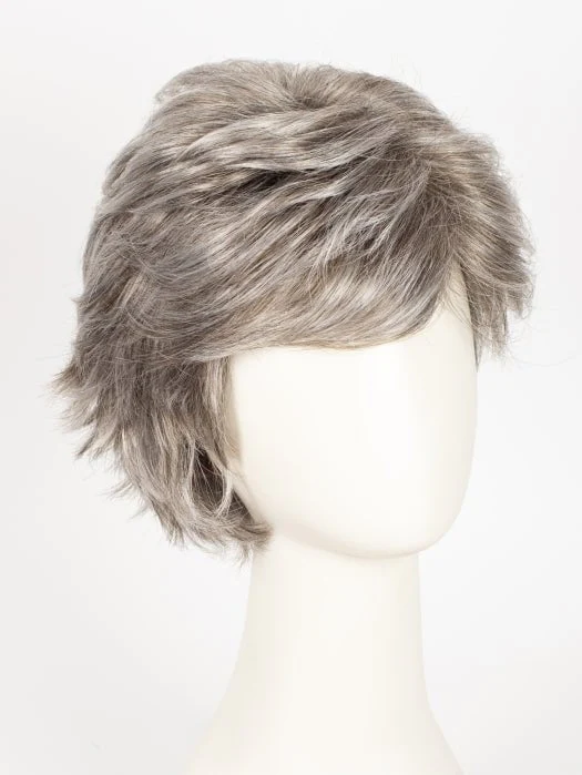29788-royal-tease-synthetic-lace-front-wig-basic-cap-36.webp Royal Tease | Synthetic Lace Front Wig (Basic Cap)