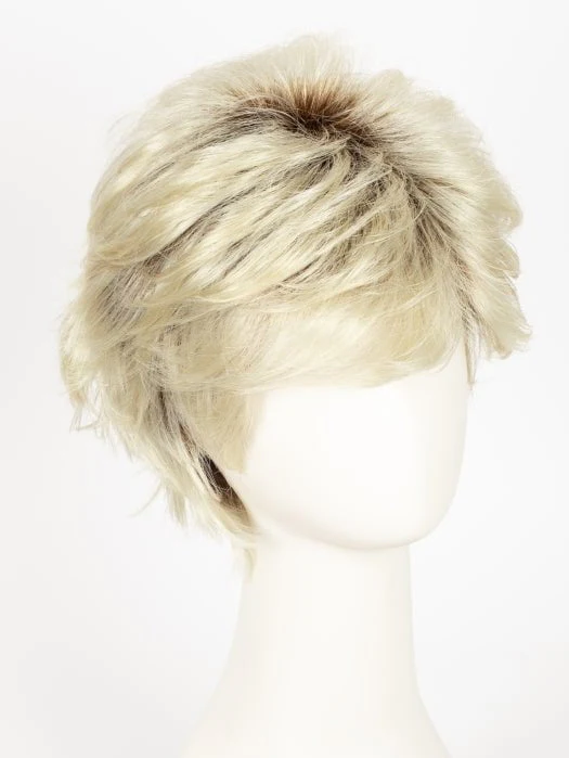 29788-royal-tease-synthetic-lace-front-wig-basic-cap-37.webp Royal Tease | Synthetic Lace Front Wig (Basic Cap)