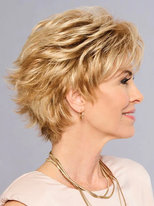 29788-royal-tease-synthetic-lace-front-wig-basic-cap-4.webp Royal Tease | Synthetic Lace Front Wig (Basic Cap)