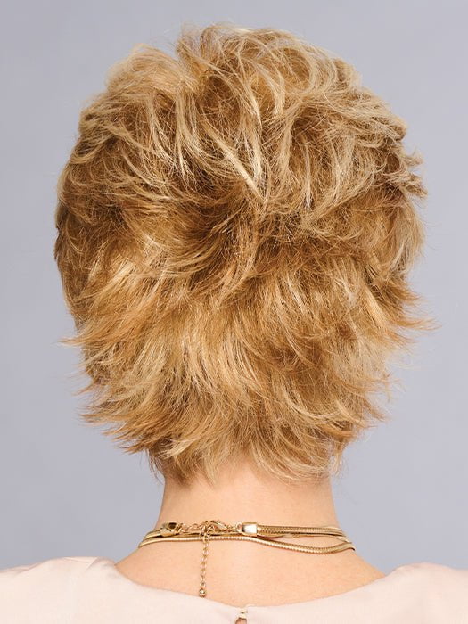 29788-royal-tease-synthetic-lace-front-wig-basic-cap-5.jpg Royal Tease | Synthetic Lace Front Wig (Basic Cap)