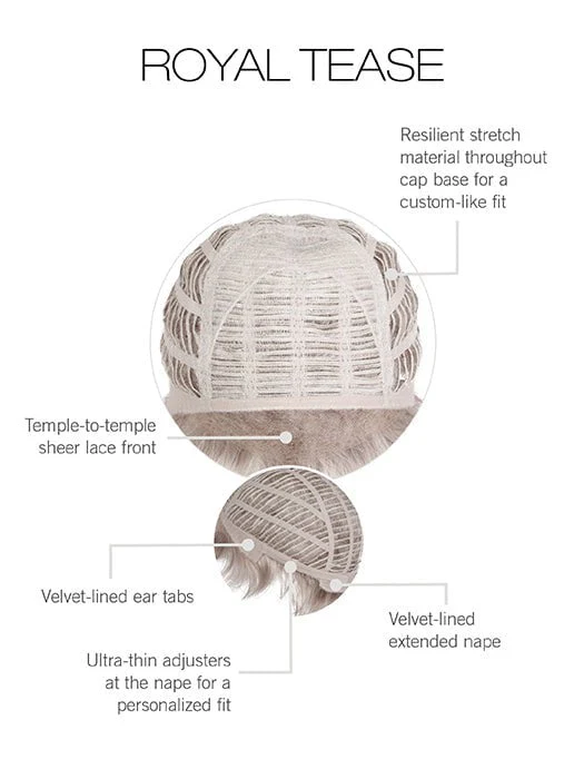 29788-royal-tease-synthetic-lace-front-wig-basic-cap-6.webp Royal Tease | Synthetic Lace Front Wig (Basic Cap)