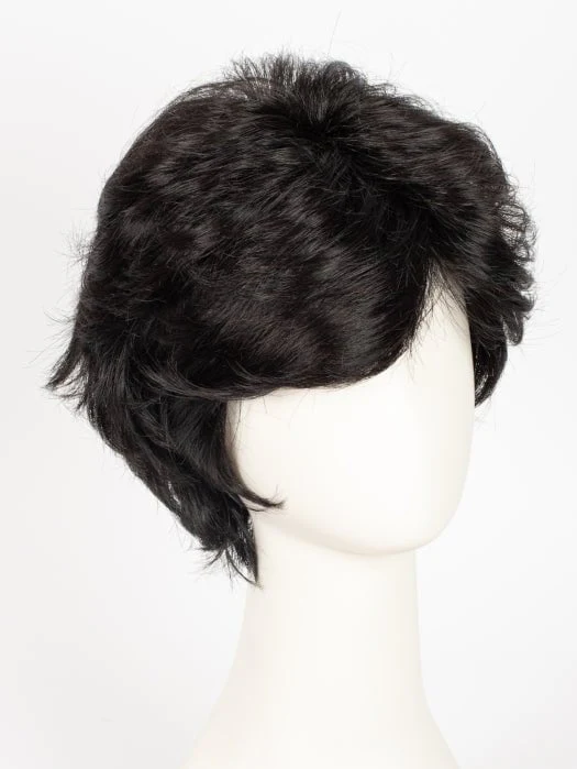 29788-royal-tease-synthetic-lace-front-wig-basic-cap-7.webp Royal Tease | Synthetic Lace Front Wig (Basic Cap)