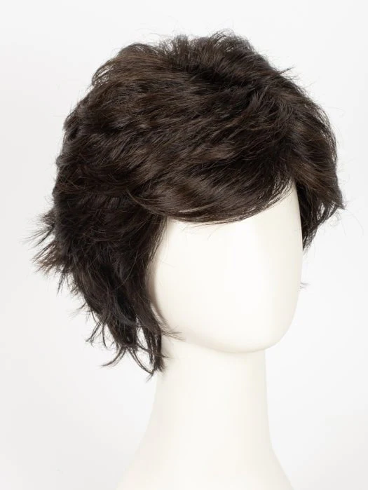 29788-royal-tease-synthetic-lace-front-wig-basic-cap-8.webp Royal Tease | Synthetic Lace Front Wig (Basic Cap)