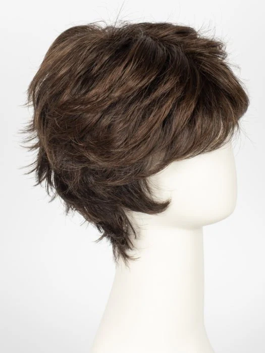 29788-royal-tease-synthetic-lace-front-wig-basic-cap-9.webp Royal Tease | Synthetic Lace Front Wig (Basic Cap)