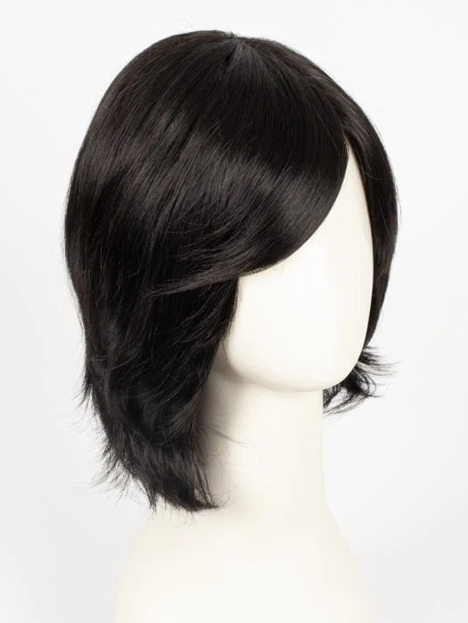 29820-curves-ahead-synthetic-lace-front-wig-mono-part-11.webp Curves Ahead | Synthetic Lace Front Wig (Mono Part)